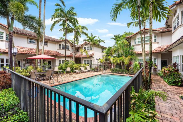 620 NE 9TH Avenue 4, Fort Lauderdale, FL 33304
