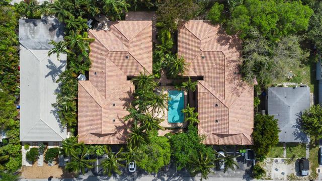 620 NE 9TH Avenue 4, Fort Lauderdale, FL 33304