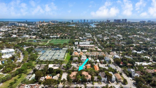 620 NE 9TH Avenue 4, Fort Lauderdale, FL 33304