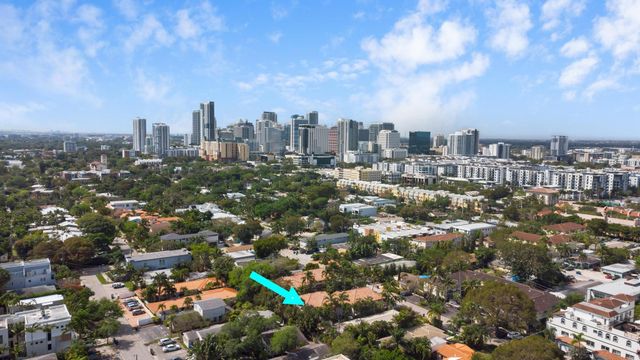 620 NE 9TH Avenue 4, Fort Lauderdale, FL 33304