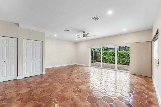 620 NE 9TH Avenue 4, Fort Lauderdale, FL 33304