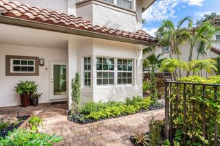 620 NE 9TH Avenue 4, Fort Lauderdale, FL 33304