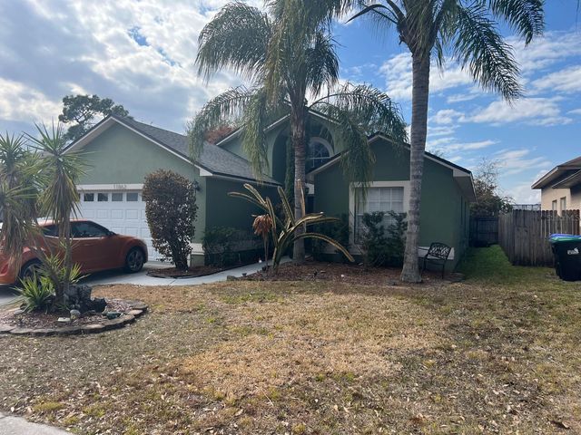 11862 HULLBRIDGE COURT, Orlando, FL 32837