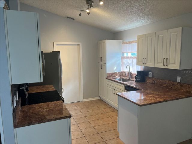 11862 HULLBRIDGE COURT, Orlando, FL 32837