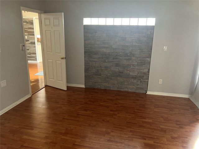 11862 HULLBRIDGE COURT, Orlando, FL 32837