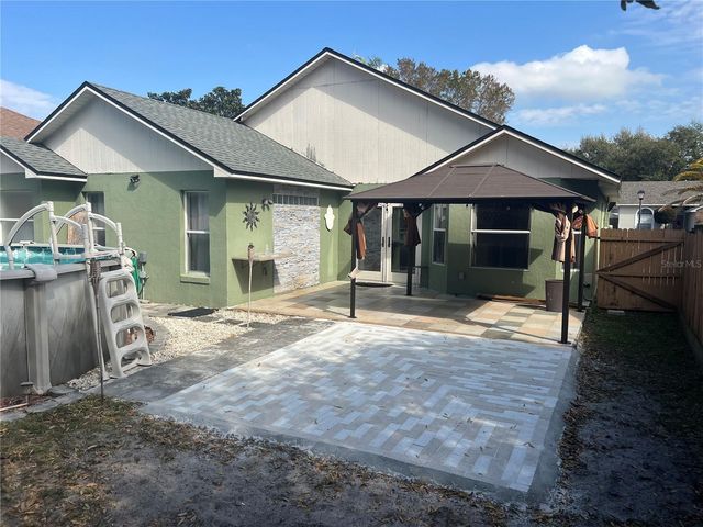 11862 HULLBRIDGE COURT, Orlando, FL 32837