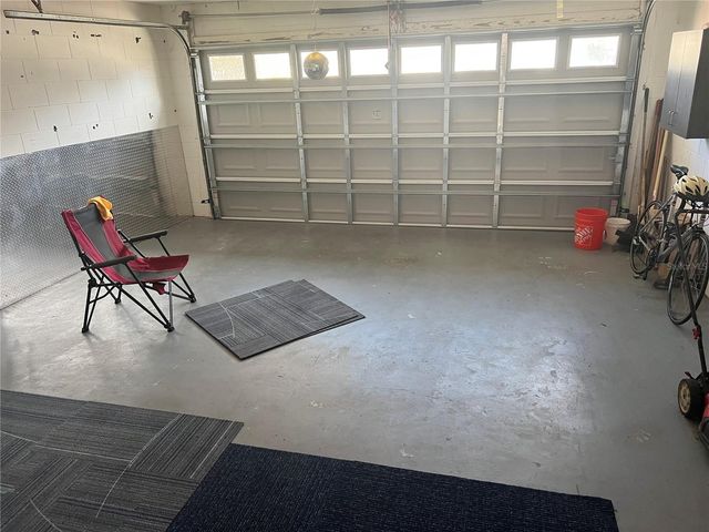 11862 HULLBRIDGE COURT, Orlando, FL 32837