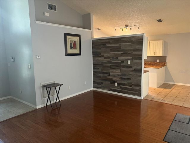 11862 HULLBRIDGE COURT, Orlando, FL 32837