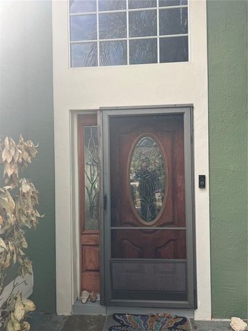 11862 HULLBRIDGE COURT, Orlando, FL 32837