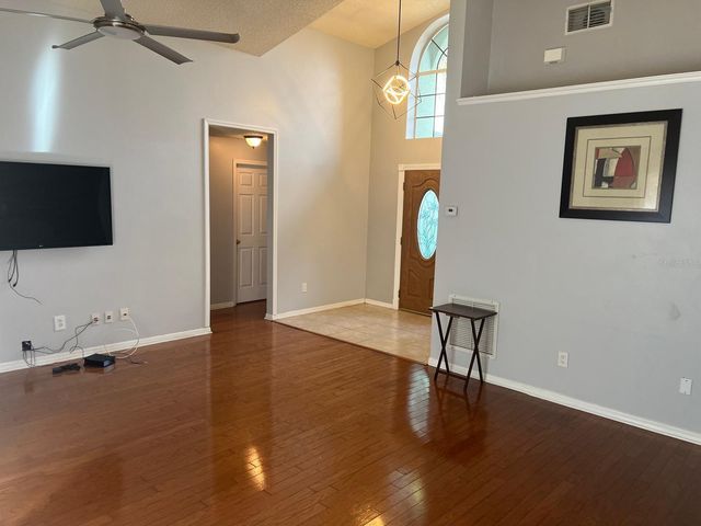 11862 HULLBRIDGE COURT, Orlando, FL 32837