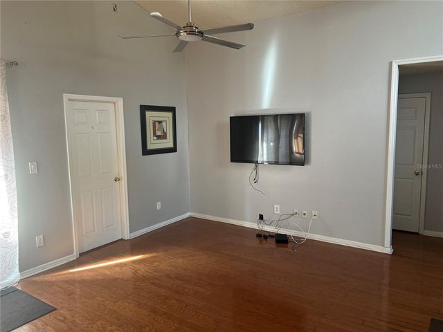 11862 HULLBRIDGE COURT, Orlando, FL 32837