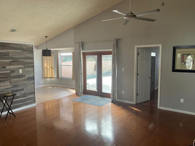 11862 HULLBRIDGE COURT, Orlando, FL 32837