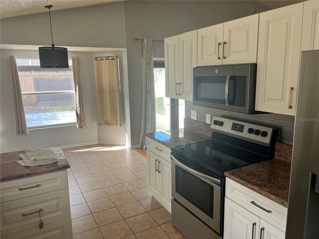 11862 HULLBRIDGE COURT, Orlando, FL 32837