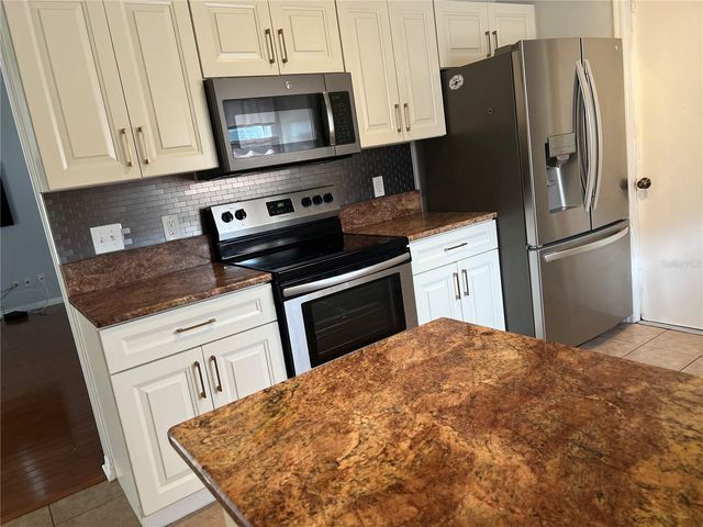 11862 HULLBRIDGE COURT, Orlando, FL 32837