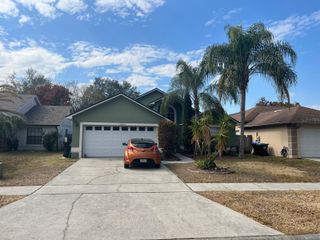 11862 HULLBRIDGE COURT, Orlando, FL 32837