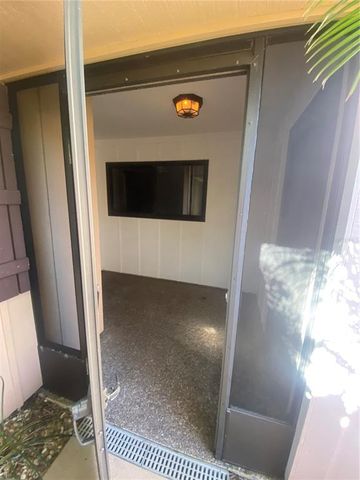 20 ANDREA DRIVE, New Smyrna Beach, FL 32168