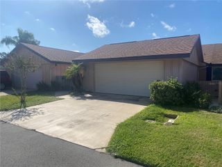 20 ANDREA DRIVE, New Smyrna Beach, FL 32168
