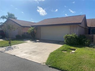 20 ANDREA DRIVE, New Smyrna Beach, FL 32168
