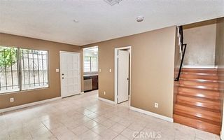 5021 Peck Road 8, El Monte, CA 91732