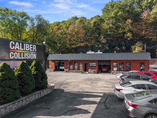 1919 Babcock Blvd, Ross Twp, PA 15209