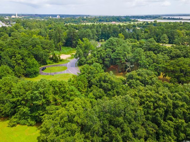 Oak Bay Dr., Georgetown, SC 29440