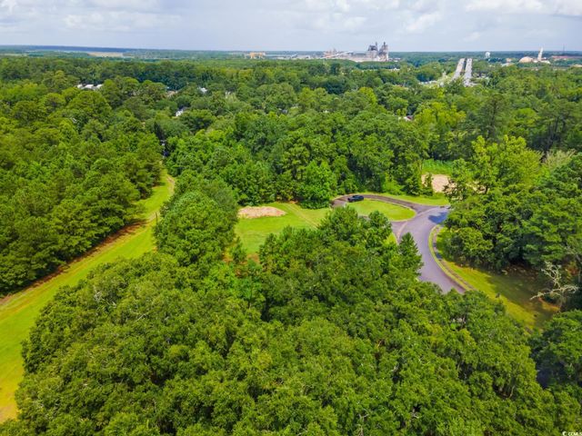 Oak Bay Dr., Georgetown, SC 29440