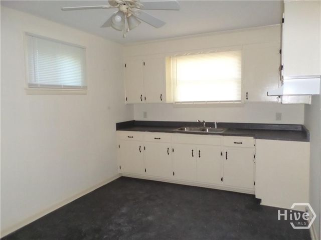 4209 Crane Street, Savannah, GA 31405