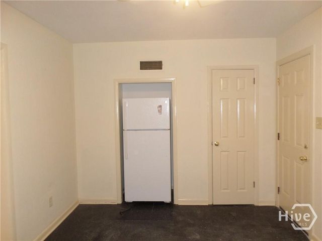 4209 Crane Street, Savannah, GA 31405