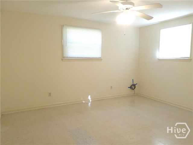 4209 Crane Street, Savannah, GA 31405