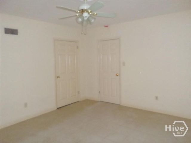 4209 Crane Street, Savannah, GA 31405