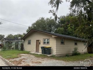 4209 Crane Street, Savannah, GA 31405
