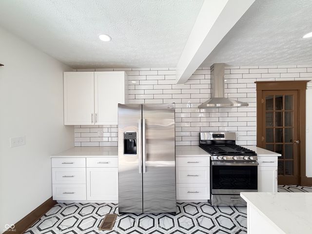 2505 E 17th Street, Indianapolis, IN 46218