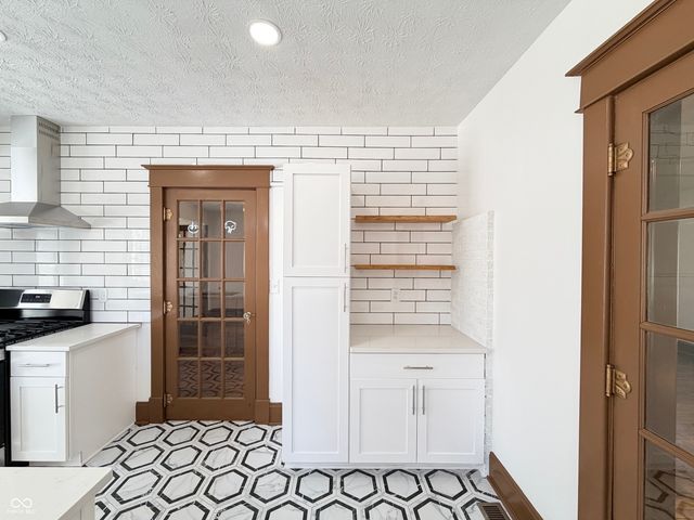 2505 E 17th Street, Indianapolis, IN 46218