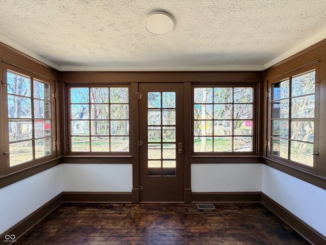 2505 E 17th Street, Indianapolis, IN 46218