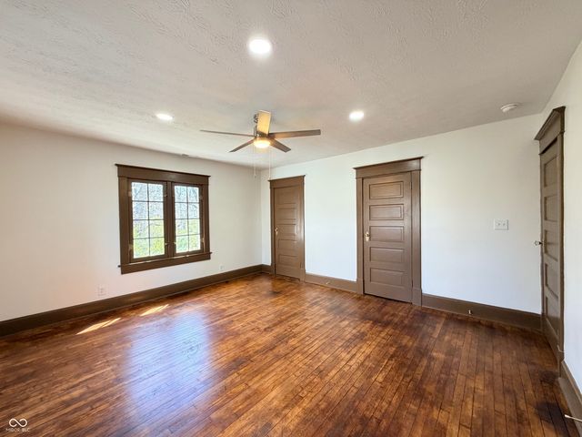 2505 E 17th Street, Indianapolis, IN 46218