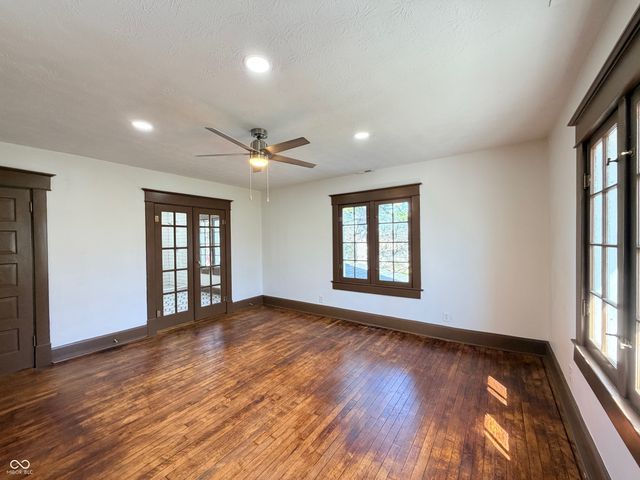 2505 E 17th Street, Indianapolis, IN 46218