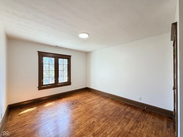 2505 E 17th Street, Indianapolis, IN 46218