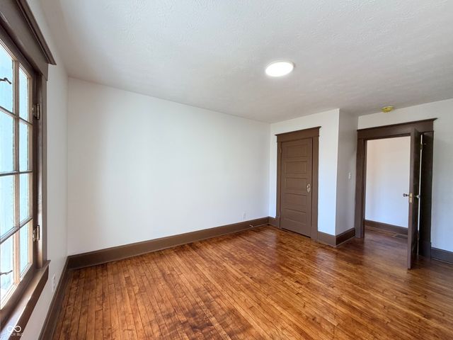 2505 E 17th Street, Indianapolis, IN 46218