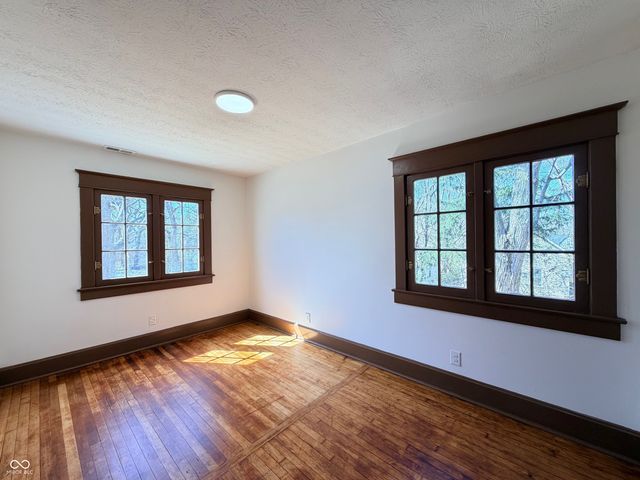 2505 E 17th Street, Indianapolis, IN 46218