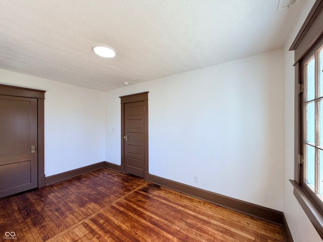 2505 E 17th Street, Indianapolis, IN 46218