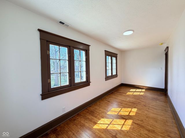 2505 E 17th Street, Indianapolis, IN 46218