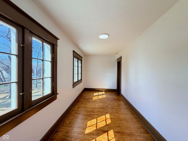 2505 E 17th Street, Indianapolis, IN 46218