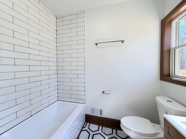 2505 E 17th Street, Indianapolis, IN 46218