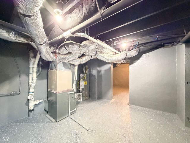 2505 E 17th Street, Indianapolis, IN 46218