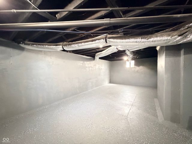 2505 E 17th Street, Indianapolis, IN 46218