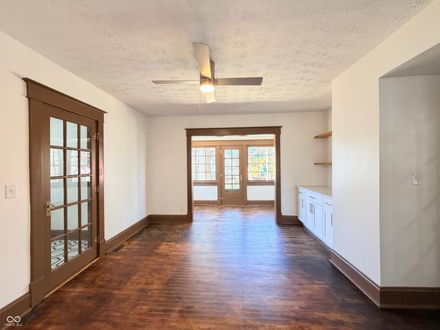 2505 E 17th Street, Indianapolis, IN 46218