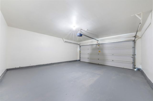 939 Blanchard Hill, Houston, TX 77047