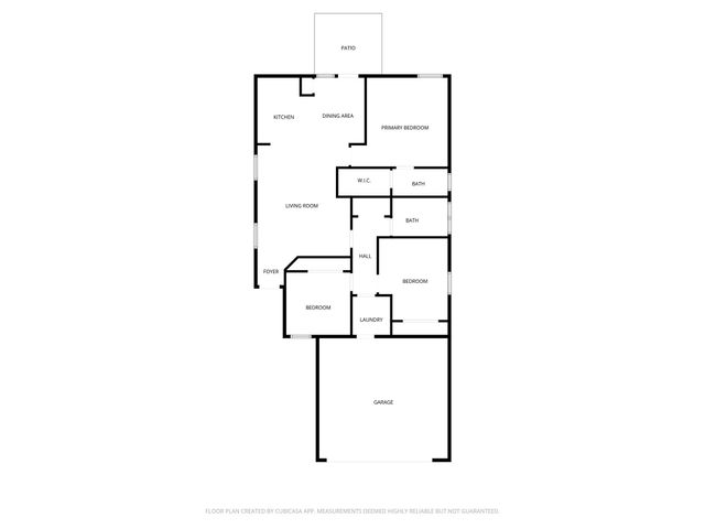 939 Blanchard Hill, Houston, TX 77047