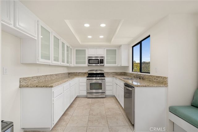 1242 Deerfield Place, Diamond Bar, CA 91765