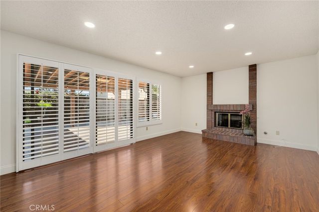 1242 Deerfield Place, Diamond Bar, CA 91765